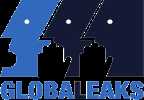  Globaleaks Platform 