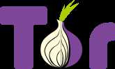  Tor Project 